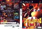 miniatura rayman-m-dvd-por-franki cover ps2