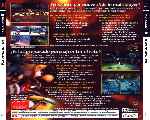 miniatura rayman-m-trasera-por-franki cover ps2