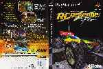 miniatura rc-revenege-pro-dvd-por-mamu691 cover ps2