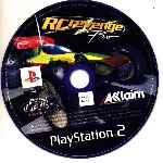 miniatura rc-revenge-pro-cd-por-franki cover ps2
