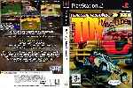 miniatura rc-toy-machines-dvd-por-josefergo cover ps2