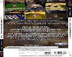 miniatura rc-toy-machines-trasera-por-warcond cover ps2