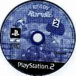 miniatura ready-2-rumble-boxing-round-2-cd-por-seaworld cover ps2
