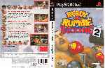 miniatura ready-2-rumble-boxing-round-2-dvd-por-franki cover ps2