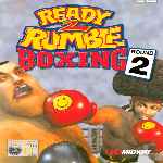 miniatura ready-2-rumble-boxing-round-2-frontal-por-franki cover ps2