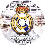 miniatura real-madrid-club-football-2005-cd-por-josefergo cover ps2