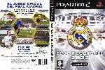 miniatura real-madrid-club-football-2005-dvd-por-seaworld cover ps2
