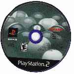 miniatura real-pool-cd-por-seaworld cover ps2