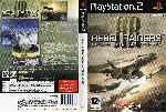 miniatura rebel-raiders-operation-nighthawk-dvd-por-ocigames cover ps2