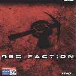 miniatura red-faction-frontal-por-franki cover ps2