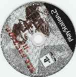 miniatura red-faction-ii-cd-por-roisara cover ps2
