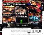 miniatura red-faction-ii-trasera-por-warcond cover ps2