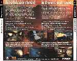 miniatura red-faction-trasera-por-franki cover ps2