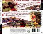 miniatura red-ninja-end-of-honor-trasera-por-warcond cover ps2