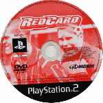miniatura redcard-cd-por-seaworld cover ps2