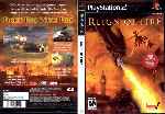 miniatura reing-of-fire-dvd-custom-por-cuche-rg cover ps2
