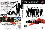 miniatura reservoir-dogs-dvd-custom-por-tydus cover ps2
