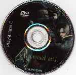 miniatura resident-evil-4-cd-v2-por-tincho21lp cover ps2