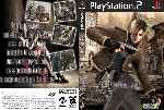 miniatura resident-evil-4-dvd-custom-v3-por-thomynchis cover ps2