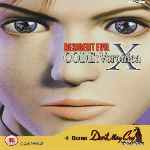 miniatura resident-evil-code-veronica-x-frontal-por-franki cover ps2