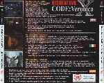 miniatura resident-evil-code-veronica-x-trasera-por-franki cover ps2