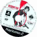 miniatura resident-evil-dead-aim-cd-por-seaworld cover ps2