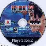 miniatura resident-evil-dead-aim-cd-v2-por-sikhard cover ps2