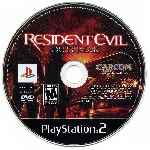 miniatura resident-evil-outbreak-cd-por-seaworld cover ps2