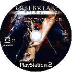 miniatura resident-evil-outbreak-file-2-cd-custom-por-amarillo5 cover ps2