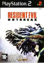 miniatura resident-evil-outbreak-frontal-por-dikos cover ps2