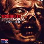 miniatura resident-evil-survivor-2-frontal-por-franki cover ps2