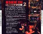 miniatura resident-evil-survivor-2-trasera-por-franki cover ps2