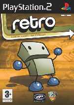 miniatura retro-frontal-por-skuky cover ps2