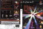 miniatura rez-dvd-por-seaworld cover ps2