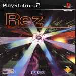 miniatura rez-frontal-por-warcond cover ps2