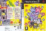 miniatura rhythmic-star-dvd-por-aljara47 cover ps2