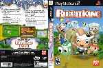 miniatura ribbit-king-dvd-por-orzouei cover ps2