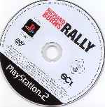 miniatura richard-burns-rally-cd-por-seaworld cover ps2
