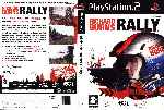 miniatura richard-burns-rally-dvd-por-seaworld cover ps2
