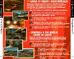 miniatura ridge-racer-v-trasera-por-franki cover ps2