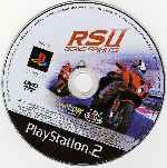 miniatura riding-spirits-2-cd-por-seaworld cover ps2
