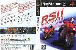 miniatura riding-spirits-2-dvd-por-el-verderol cover ps2