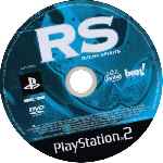 miniatura riding-spirits-cd-por-seaworld cover ps2