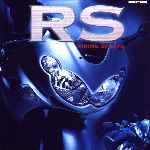 miniatura riding-spirits-frontal-por-franki cover ps2