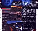 miniatura riding-spirits-trasera-por-franki cover ps2