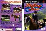 miniatura riding-star-dvd-custom-por-ijvalladares cover ps2