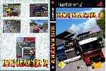 miniatura rig-racer-2-dvd-custom-por-sebato183 cover ps2