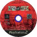 miniatura ring-of-red-cd-por-seaworld cover ps2