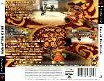 miniatura rise-of-the-kasai-trasera-por-warcond cover ps2