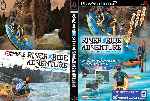 miniatura river-ride-aventure-dvd-custom-por-volterromo cover ps2